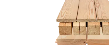 Пиломатериалы