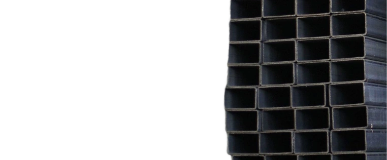 Труба профильная (профтруба)