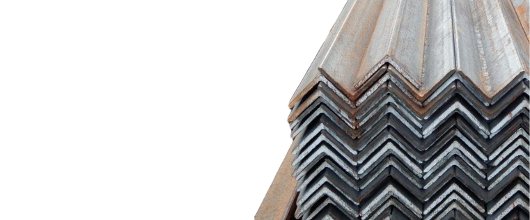 Уголок металлический