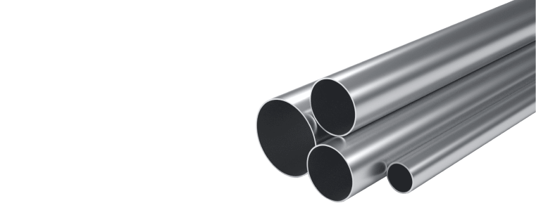 Труба круглая