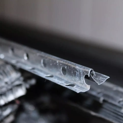 Профиль Кнауф Маяк 6 мм.