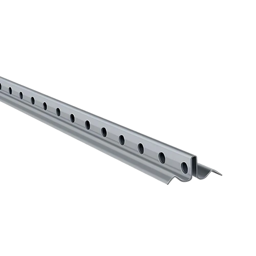 Профиль Кнауф ПМ 3000х22х6 мм.