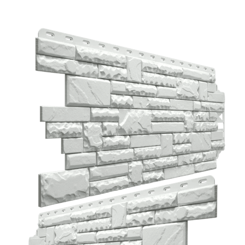 Docke Панель фасадная STERN Навахо (Деке Стерн)