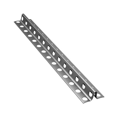 Профиль Кнауф Маяк 10 мм.