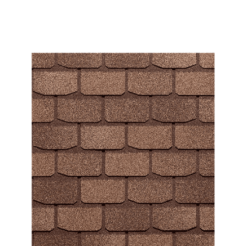 Гибкая черепица Docke PREMIUM ЖЕНЕВА Капучино