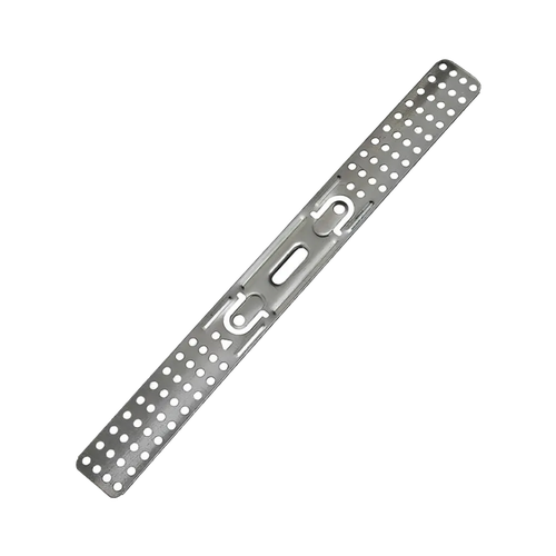 Кнауф Подвес прямой Кнауф ПП 60х27 мм.