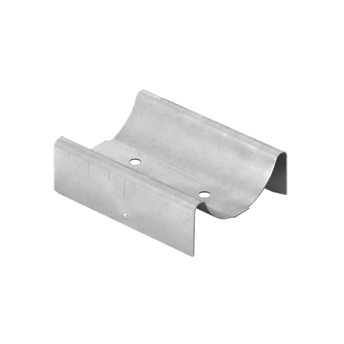 Удлинитель профилей Кнауф 60х27 мм. 0,06 мм.