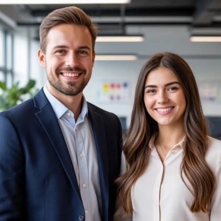 Бесплатная консультация