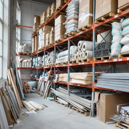 Бесплатная консультация