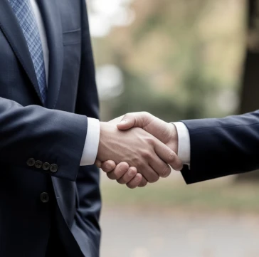 Бесплатная консультация